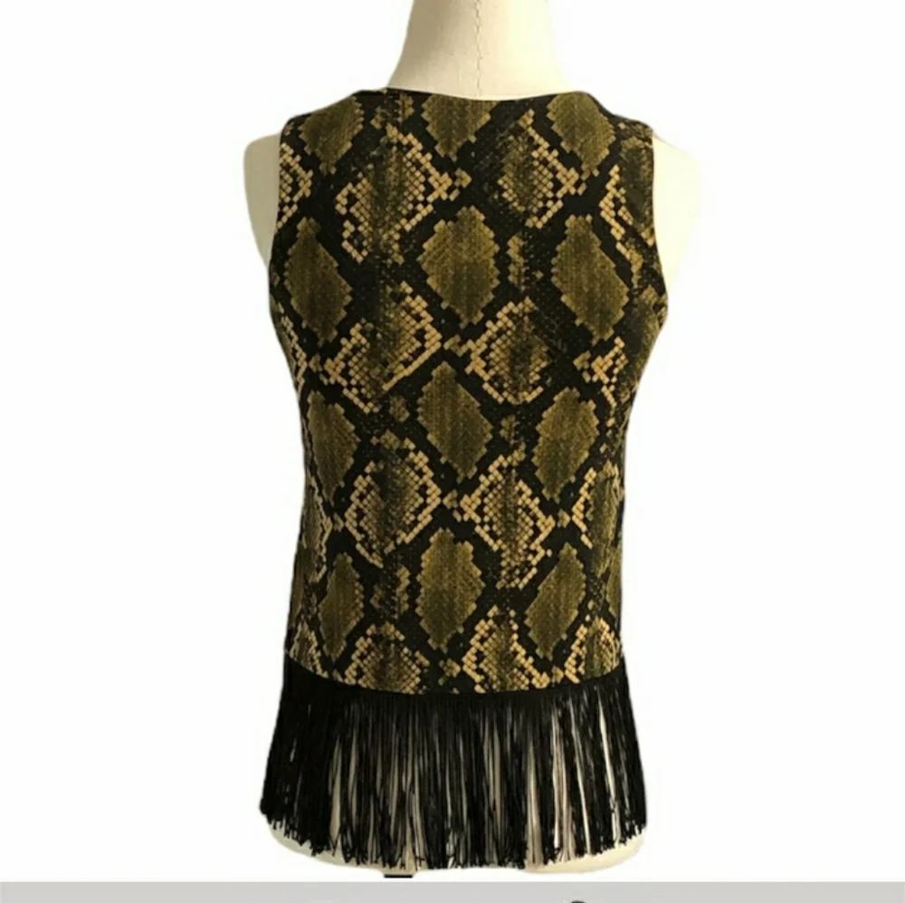 Michael Kors nwot tokara